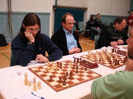 012-DSC00845.JPG.medium.jpeg