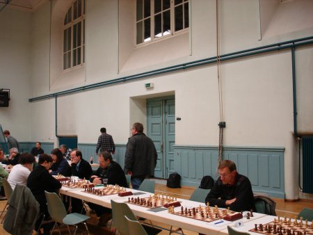 014-DSC00847.JPG.medium.jpeg
