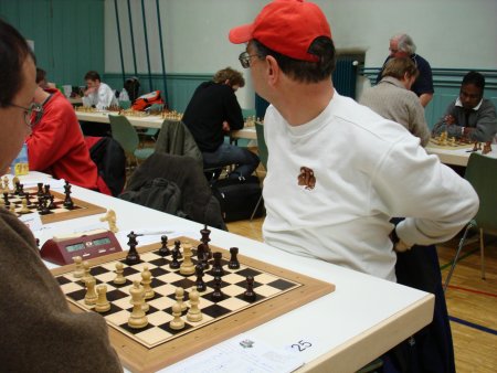 015-DSC00848.JPG.medium.jpeg