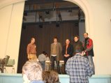 035-DSC00874.JPG.small.jpeg