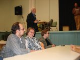 036-DSC00875.JPG.small.jpeg