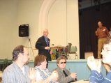 037-DSC00876.JPG.small.jpeg