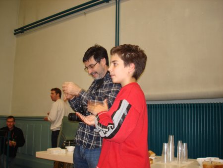 038-DSC00877.JPG.medium.jpeg