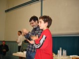 038-DSC00877.JPG.small.jpeg