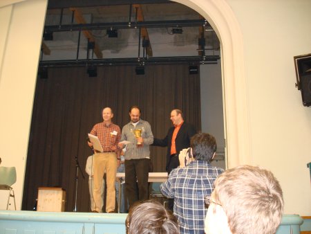 039-DSC00878.JPG.medium.jpeg