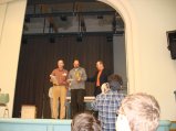 039-DSC00878.JPG.small.jpeg