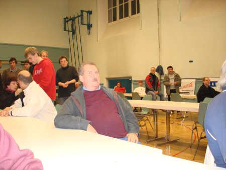 040-DSC00879.JPG.medium.jpeg